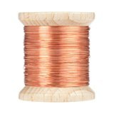 Sybai Color Wire 0,2 mm