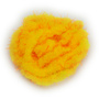 Safety Orange