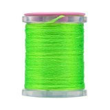 Wapsi Antron Yarn On Spools