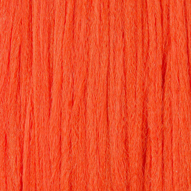 Wapsi Polypropylene Floating Yarn