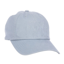 Simms CBP Single Haul Cap Grey Blue