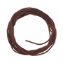 Worm Brown