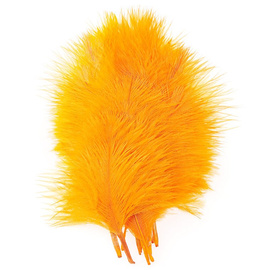 Wapsi Ostrich Marabou