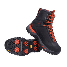 Simms G4 Pro Powerlock Boot Vibram Carbon