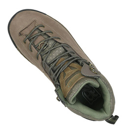 Vision Nahka Michelin Wading Boots