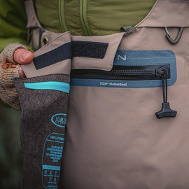 Vision Scout 2.0 Waders 