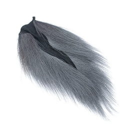 Wapsi Bucktail Medium