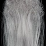 BFF134 Silver Gray (0812)