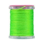 AYS509 Fluo Chartreuse