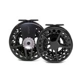 Lamson Spool ARX