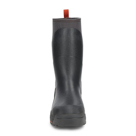 Simms Challenger Insulated Boot Slate