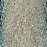 BG Nayat Snow Runner Dubbing Brush M