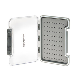 BG Fly Box 95B Medium