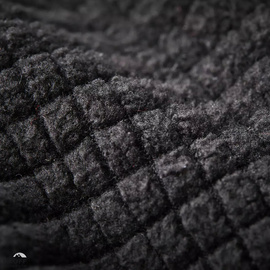 Geoff Anderson Ezmar2+ Green