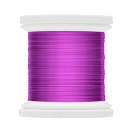 Hends Color Wire 0,09 mm