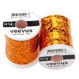 Veevus Holo Tinsel Small