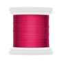 CWS-28 Bright Violet