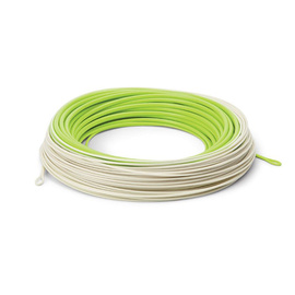 Cortland Trout Series Trout Boss Floating WF