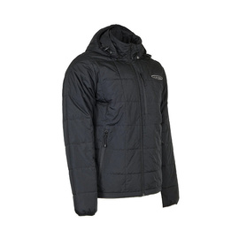 Vision Jacket Subzero Black 80g