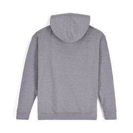 Simms Hook and Loop Hoody - Grey Heather