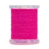 Wapsi Wee Wool Yarn Spool