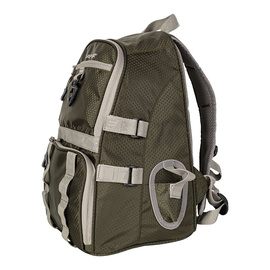 Traper Medium Active Backpack 38x28x20