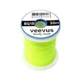 Veevus Body Quills