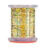 Wapsi Holographic Tinsel Large