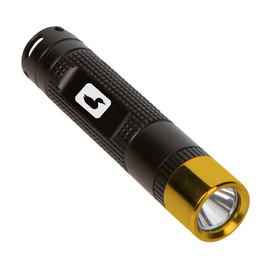 Loon UV Nano Light