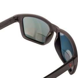 Traper Ocean Magnifier Polarized glasses - Red Revo