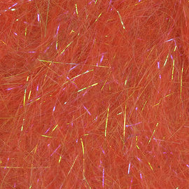 Hends Killer Dubbing