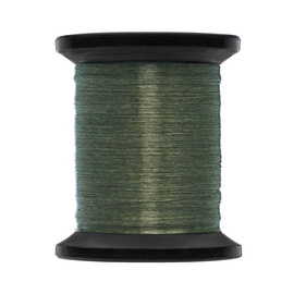 Uni Cord 8/0