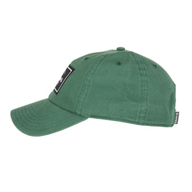 Simms Single Haul Cap Forest