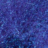 Sybai Fine UV Ice Dubbing