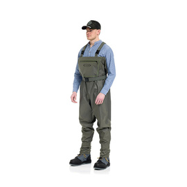 Vision Rio Vanda Waders