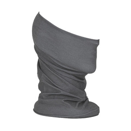 Simms Neck Gaiter Steel