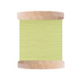 Pastel