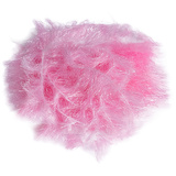 Fulling Mill Changer Chenille Large