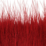 16 Red