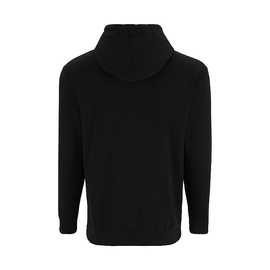 Simms Hook and Loop Hoody - Black