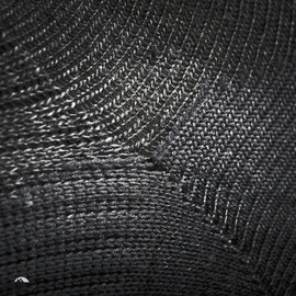 Geoff Anderson WizWool LightWeight Socks Grey