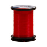 Hends Nano Thread 12/0 - 50 Denier - Large Spool