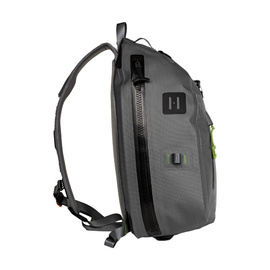 Traper Extreme Sling Pack Grey 15 l