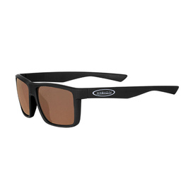 Vision Sunglasses Masa Polarflite, Brown