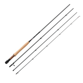 Greys Fly Rod Kite Single Handed