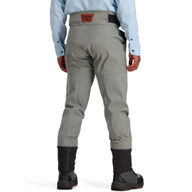 Simms Waders Freestone Pant Smoke