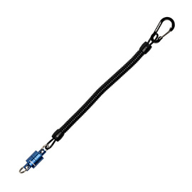 Traper Magnet 3 kg - with line
