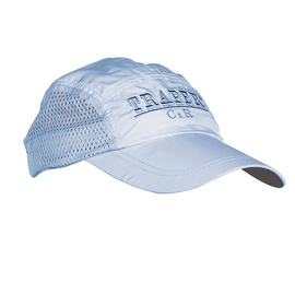 Traper Florida Light Navy Cap