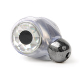 Fly-Dressing Dobb Daddy - Head Weight