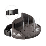 Traper EVA foam line basket